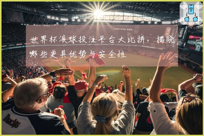 世界杯滚球投注平台大比拼，揭晓哪些更具优势与安全性