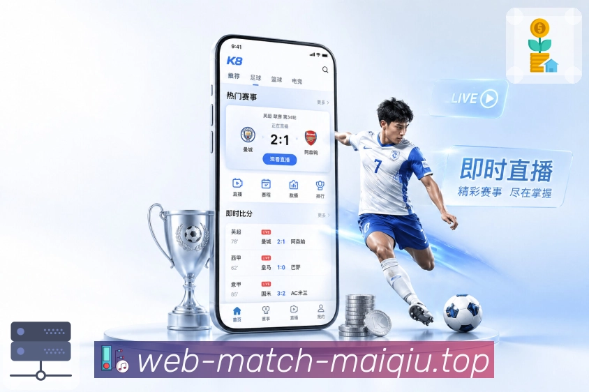 首发与伤病报告